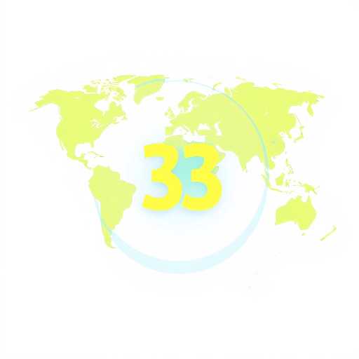 Rising Digital Influences on Gaming Education