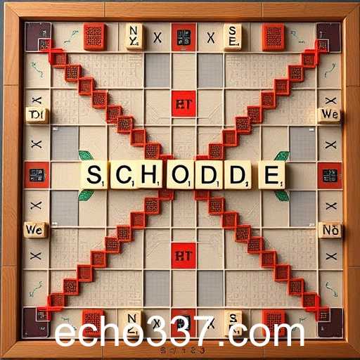 Echo33: Revolutionizing Online Gaming in 2025