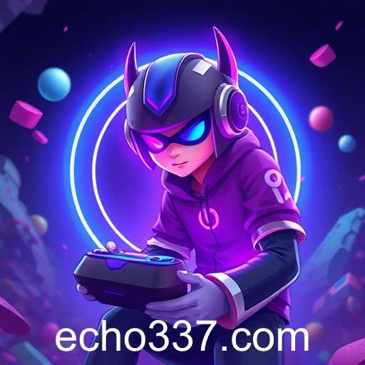 Echo33: Transforming Online Gaming