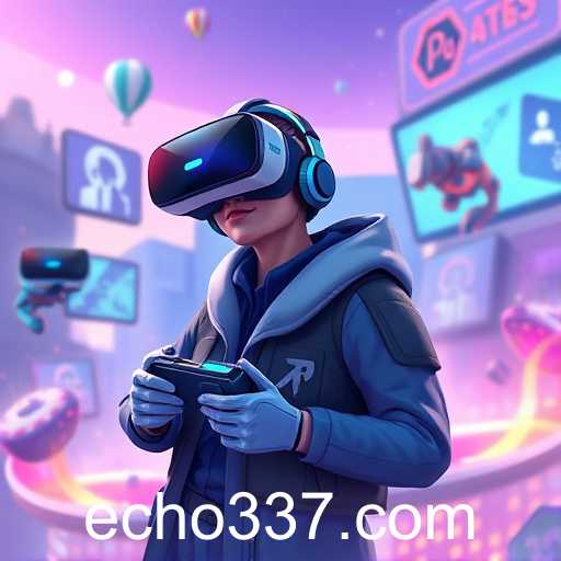 echo33