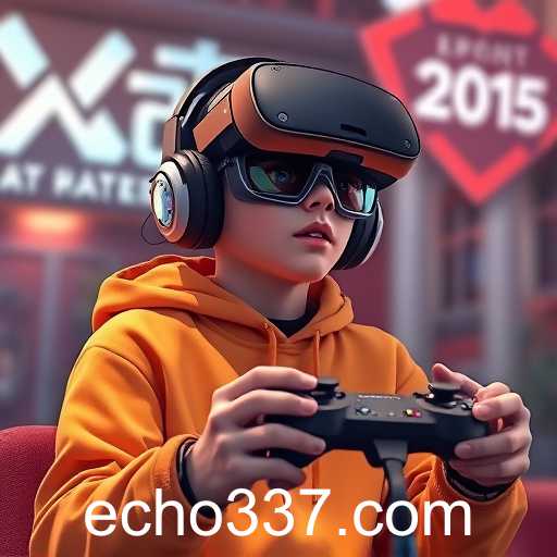 echo33