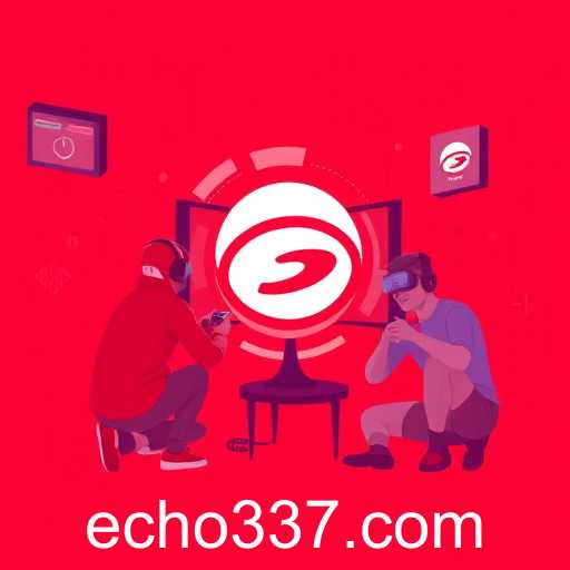 The Rise of Gaming Communities Online