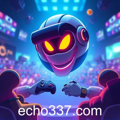 Gaming Trends and Innovation