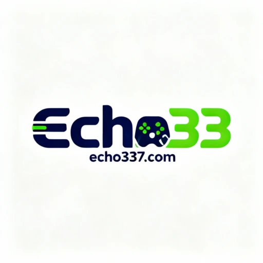 echo33