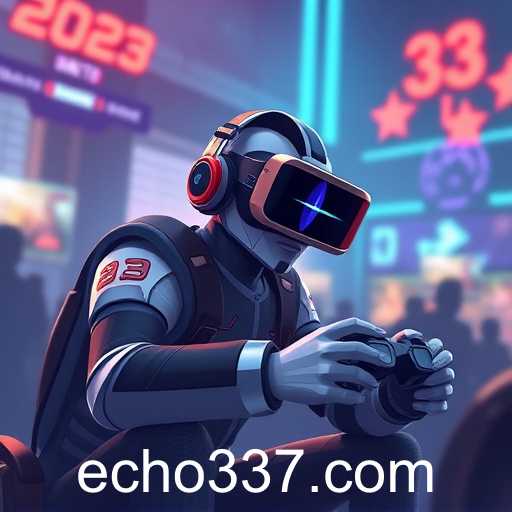 Online Gaming Trends and Tech Advances