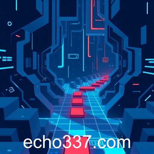 Echo33: The Revival of Online English Gaming