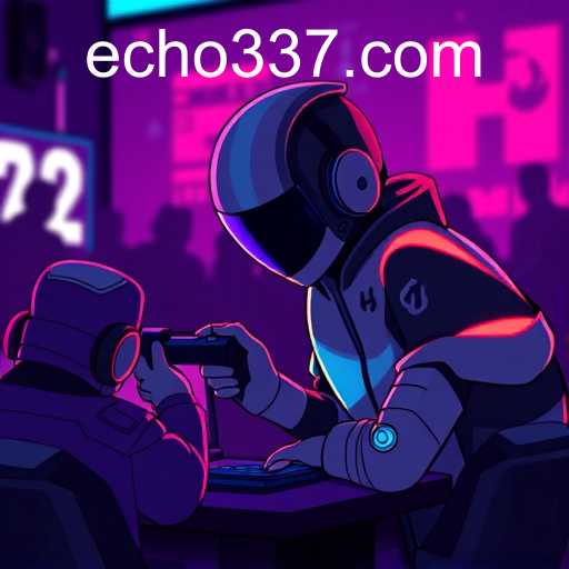 The Rise of Online Game Portals