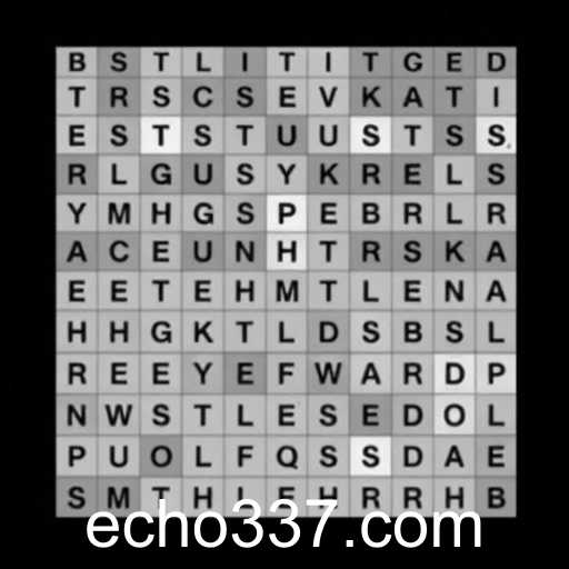 echo33